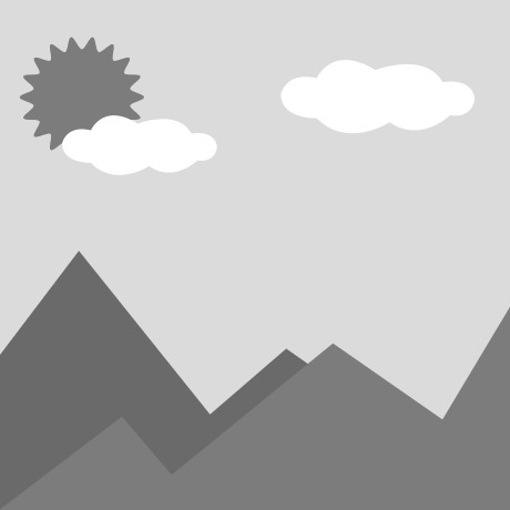 Convertitore CC-CC con montaggio su guida DIN DDR-15/DRD-15 da 15 W 